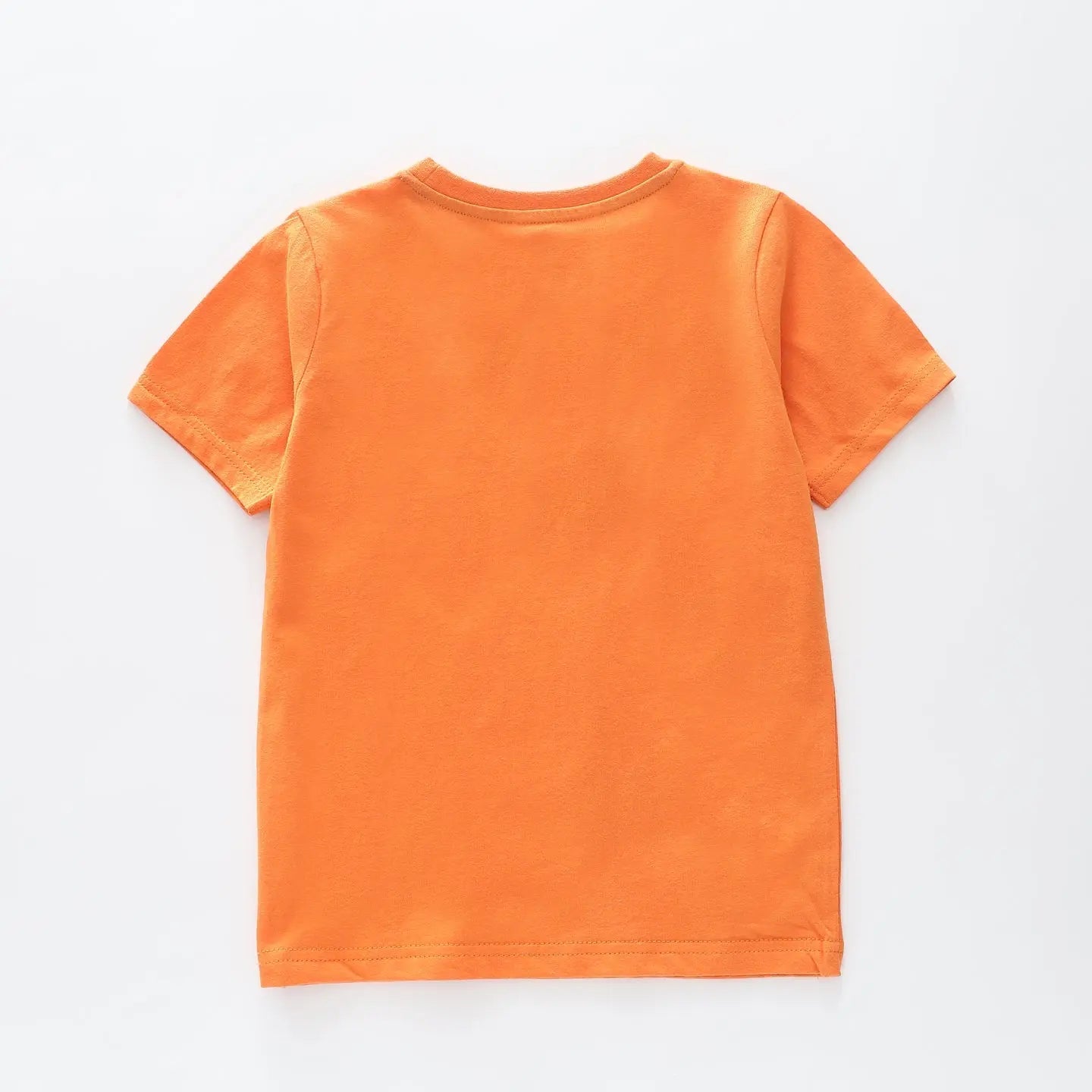 Cool Crocodile T-Shirt