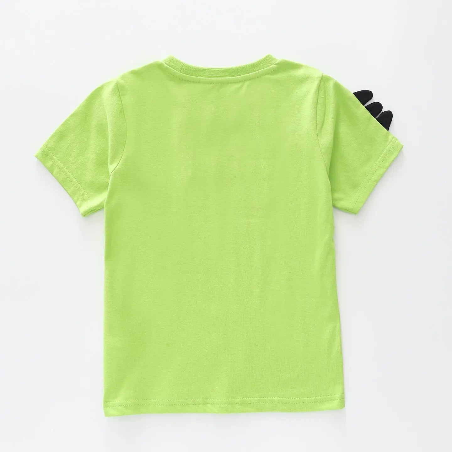 Kids Crocodile T-shirt