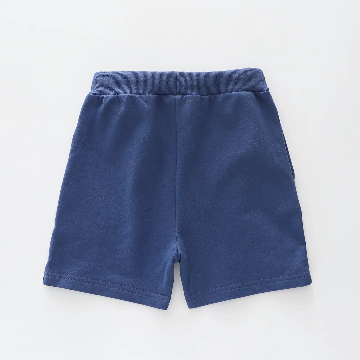 Super Racer Shorts
