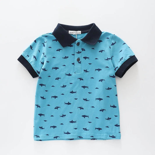 The Mighty Polo: Your Secret Weapon for Playgrounds and Parties