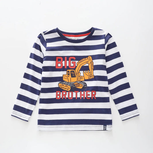 Big Brother Top