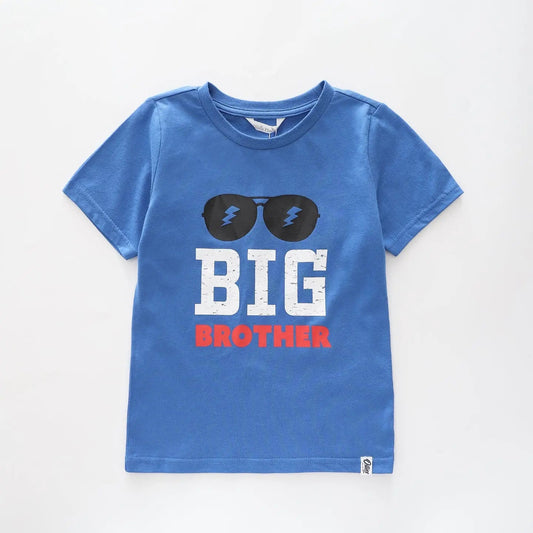 Big Brother Tee