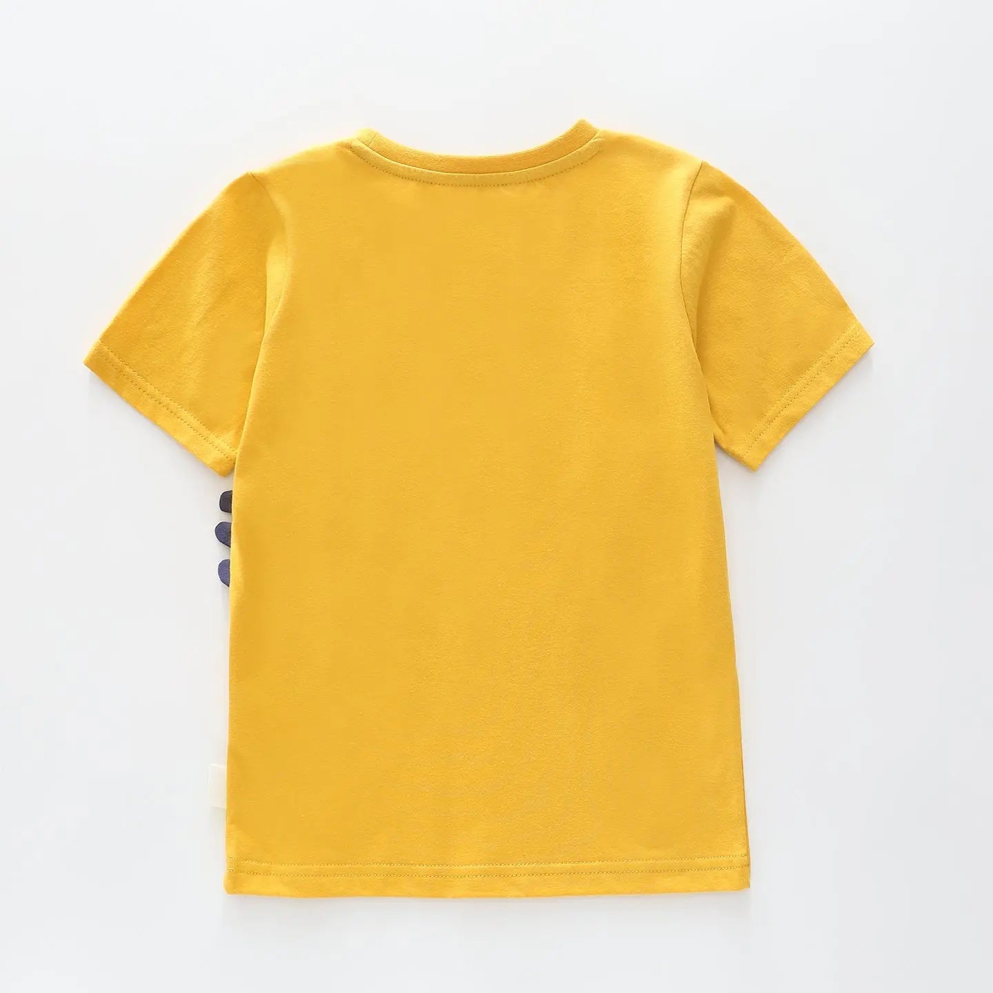 Chomp Chomp T-shirt