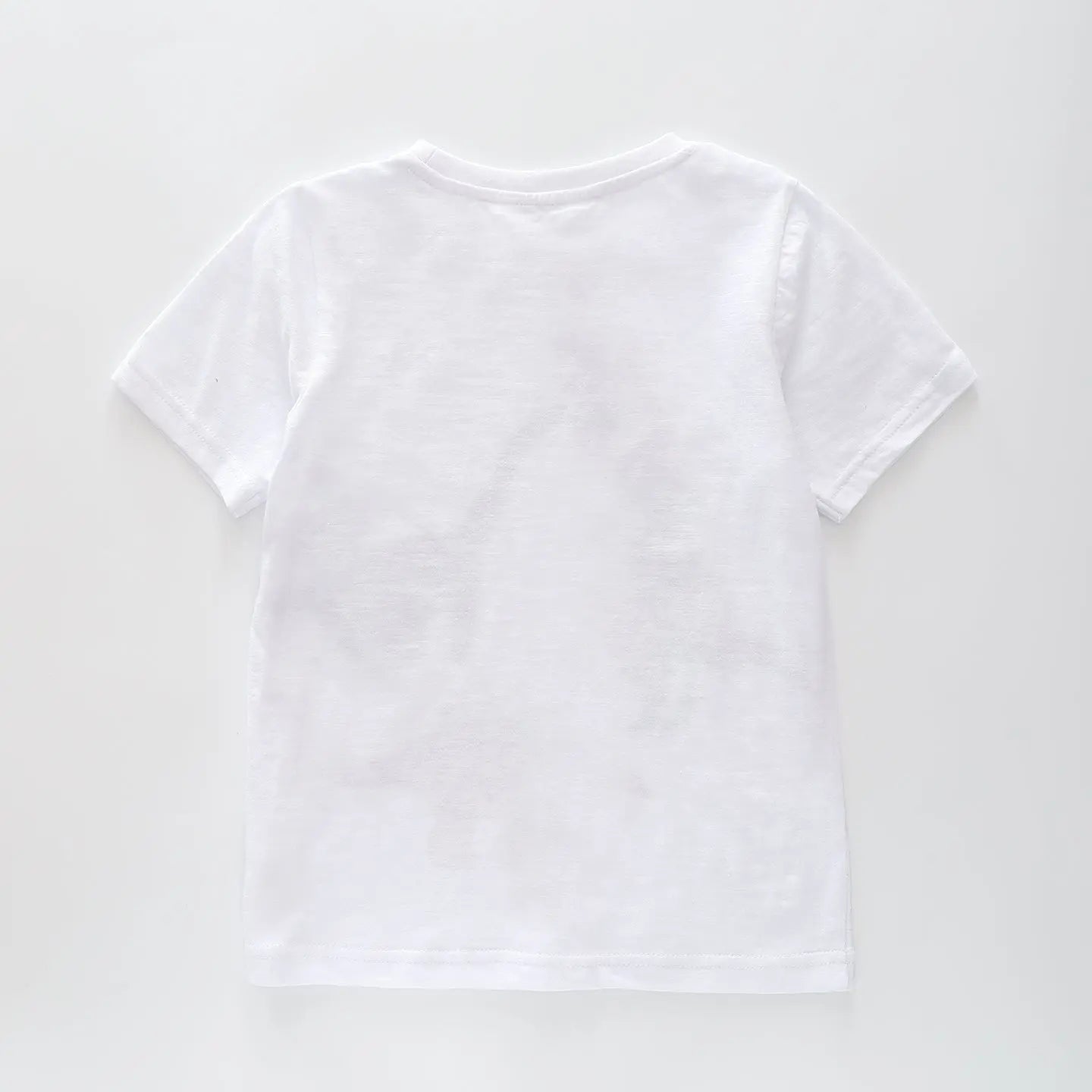Dashing Dino T-shirt