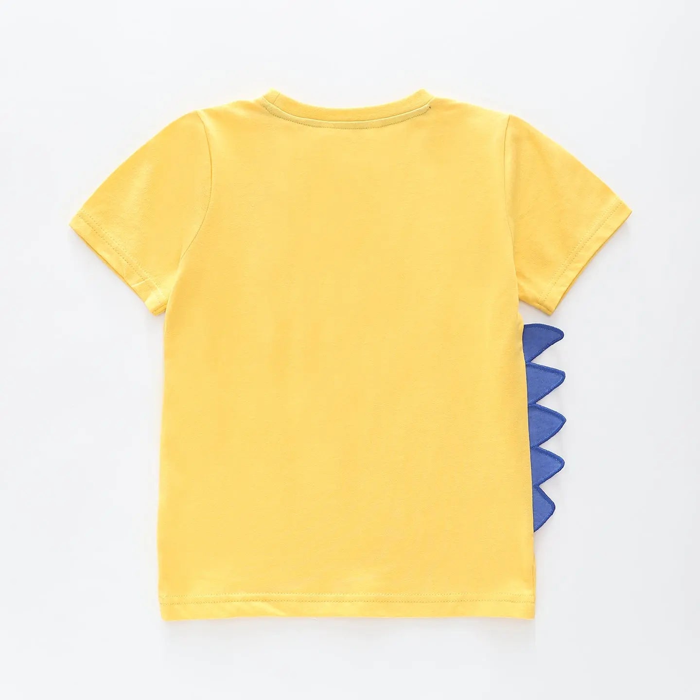 Dino Spike T-shirt