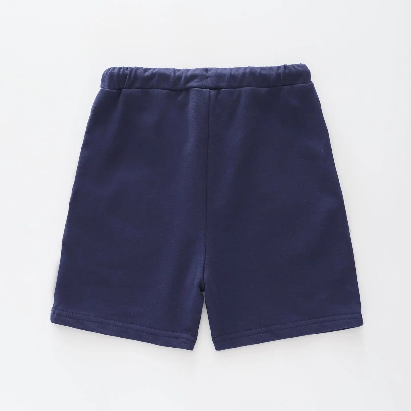 Dinosaur Shorts
