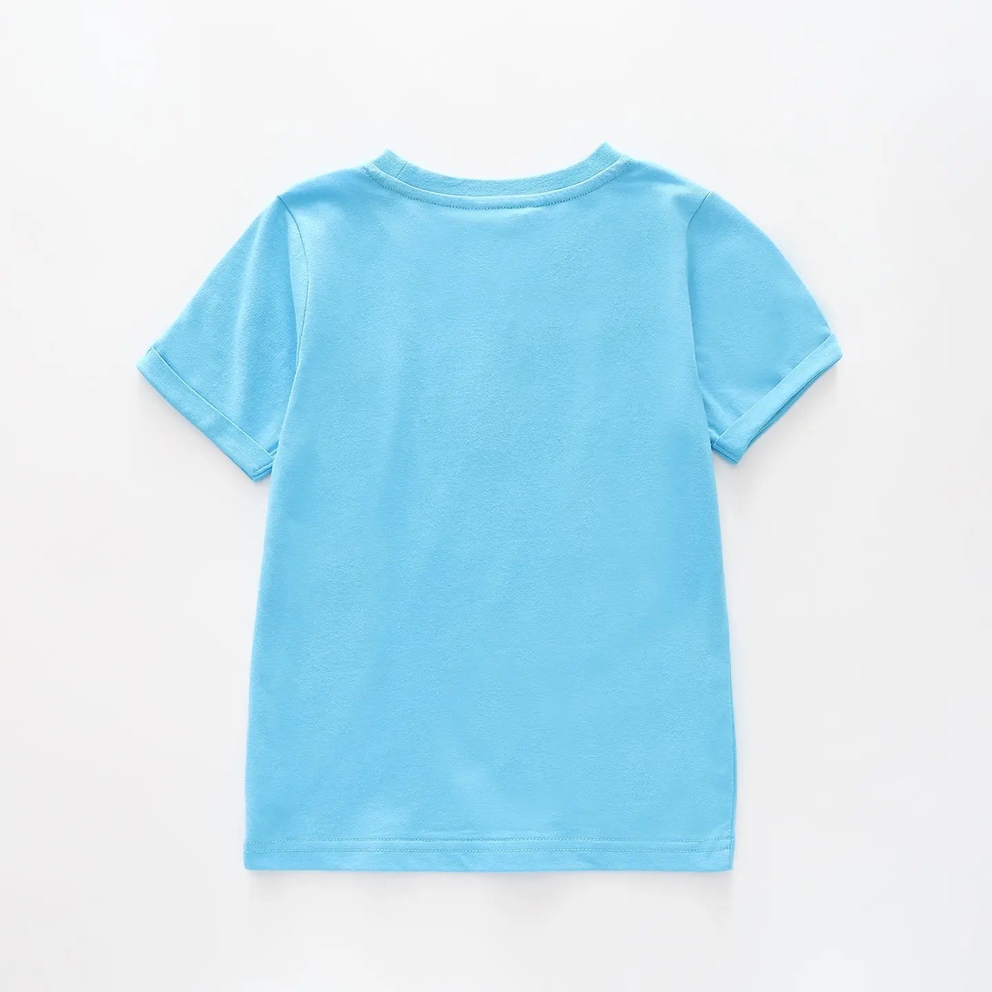 Monster Truck Tee