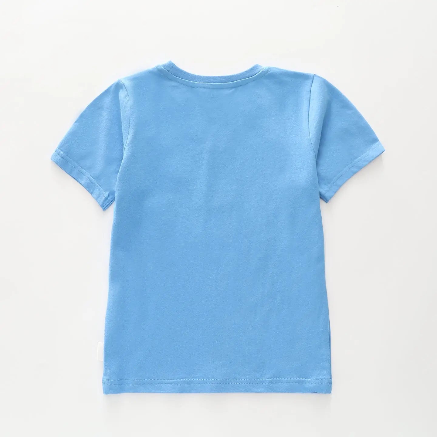 T-Riffic Dino T-shirt