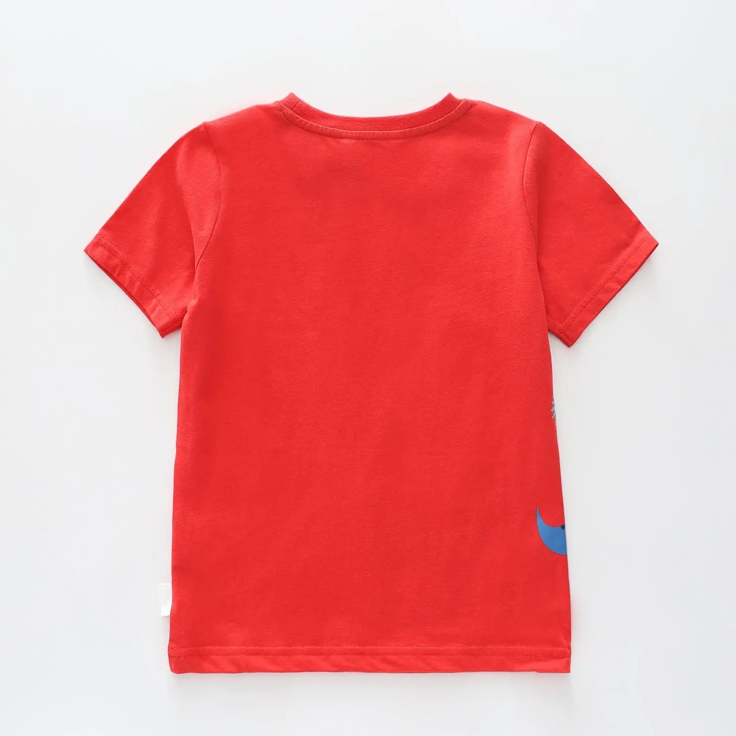 Whatsup Dino T-shirt